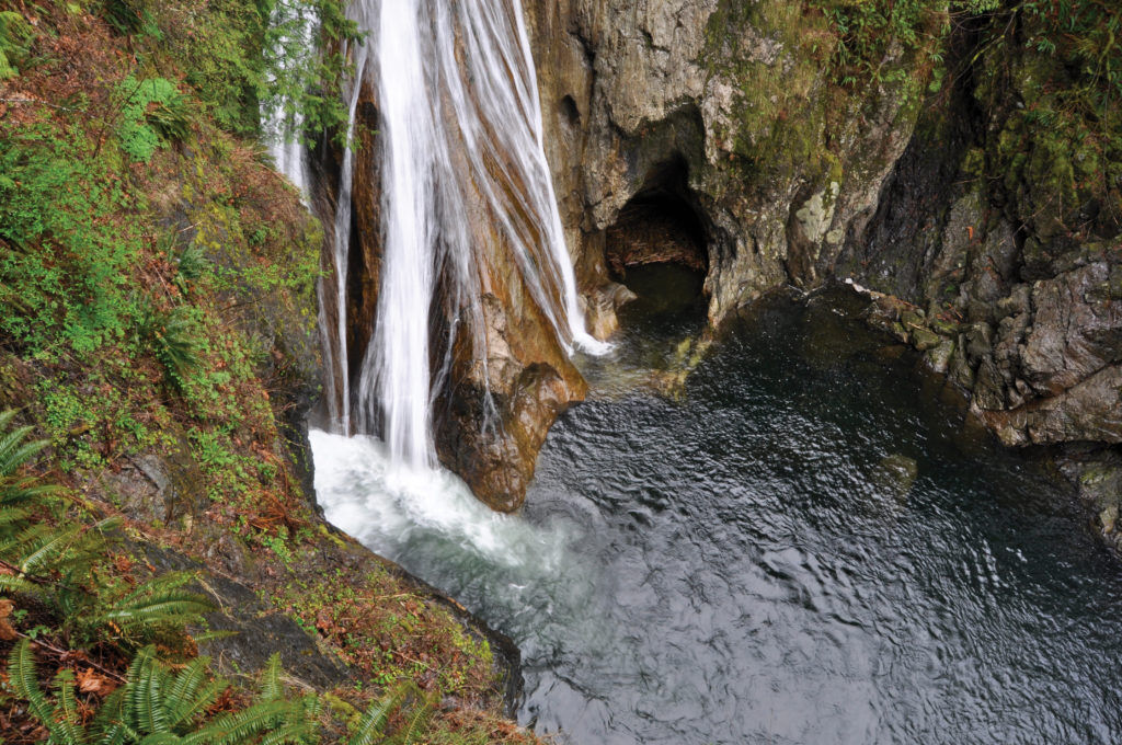 Hikes We’re Looking Forward To